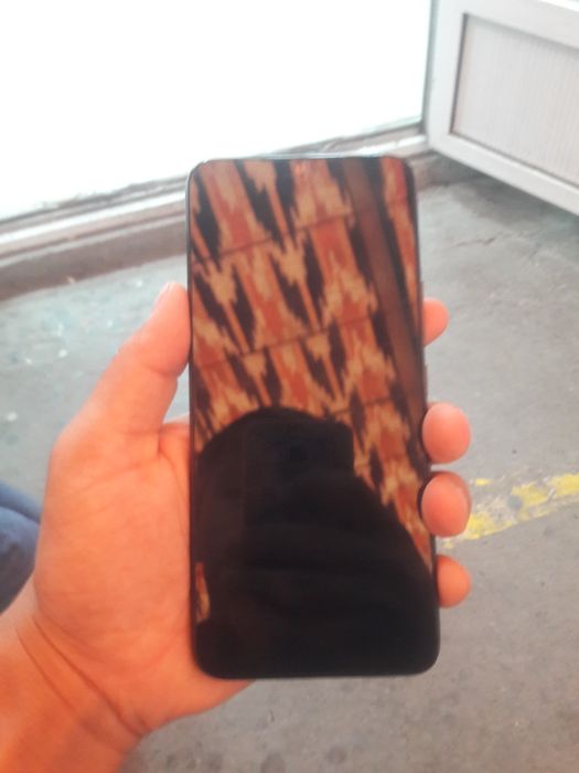 Redmi 9A 750 ming ideal