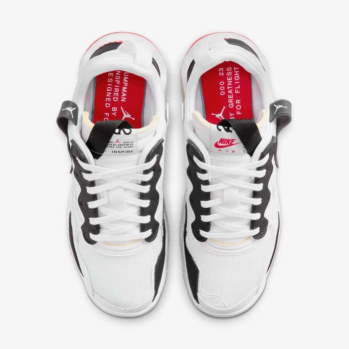 Кроссовки мужские Jordan MA2! Новые в коробке! Оригинал Air Jordan!