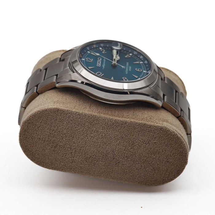 Seiko Alpinist SPB503J1