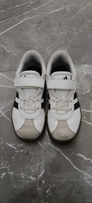 Детски маратонки Adidas N34