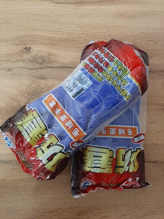 Продам перчатки рабочие новые!