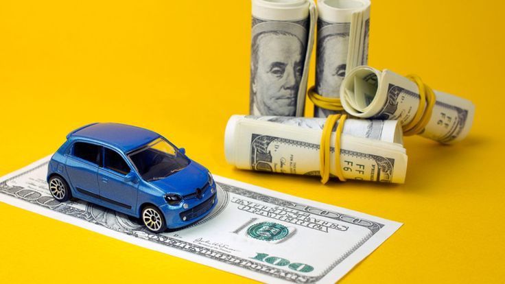 Автострахование Страховка Автосақтаңдыру 24/7