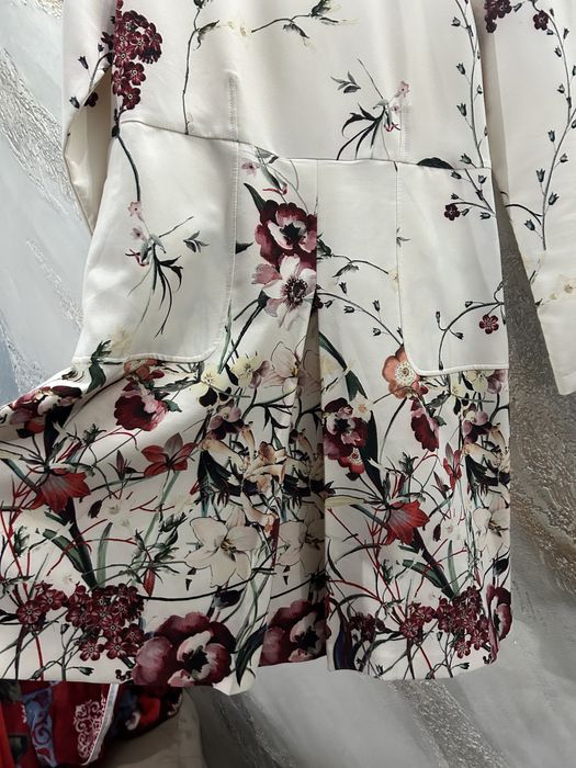 Rochie Zara marimea L