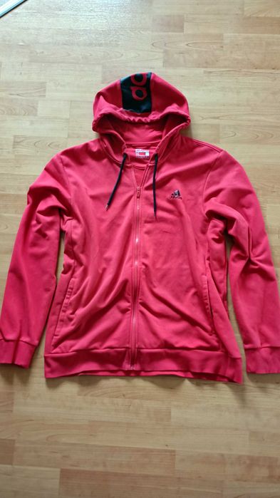 Adidas мъжки суитчър L/ XL