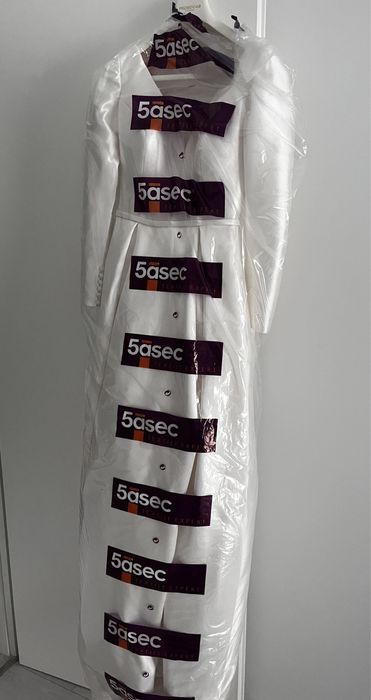 Rochie de mireasa Pronovias