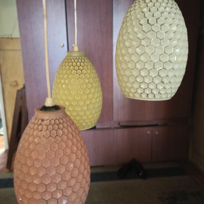 Установка продажа ремонт переделка мойка и чистка люстр