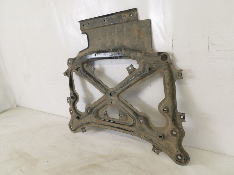 Кадру Мотор Q7 / Kadru Motor Q7 Оригинален, в добро състояние