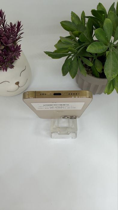 iPhone 12 pro imei 80740