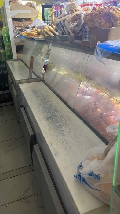 Продам хольодильник