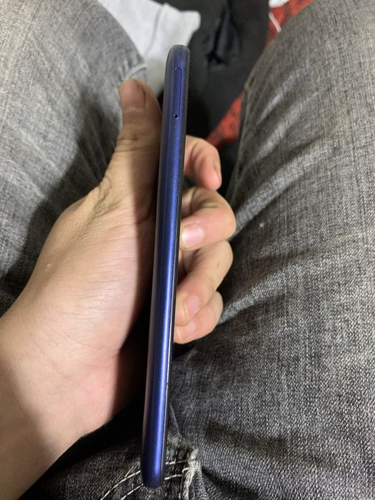 Продам Samsung galaxy a02s