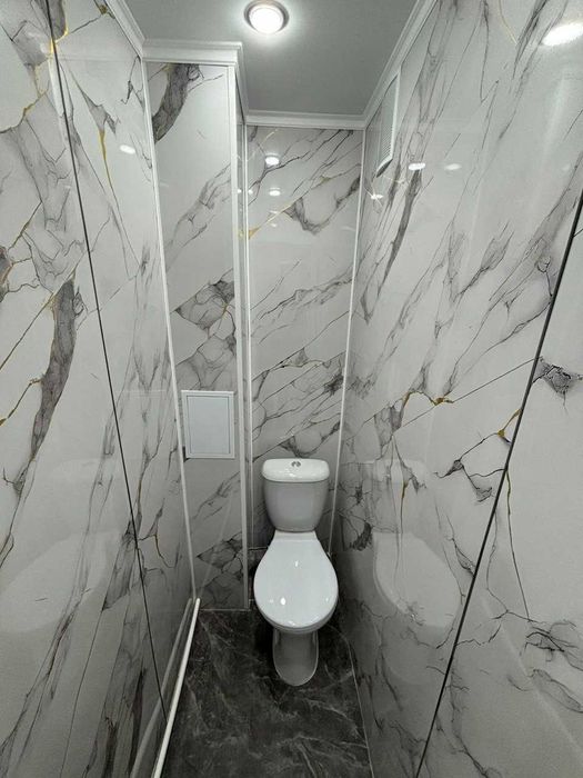 Продаётся 1-комнатная 9 мкрн.