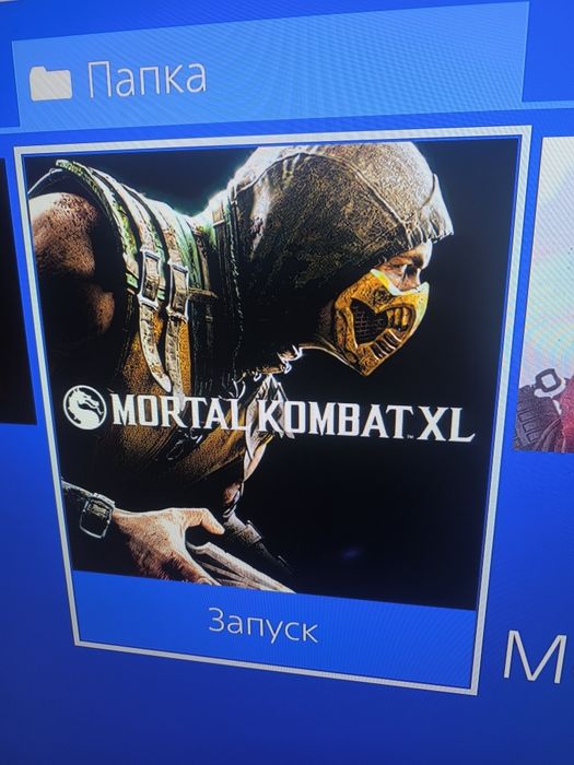 ps 4 fat vzlom boʻlgan 2 ta orginal jostik