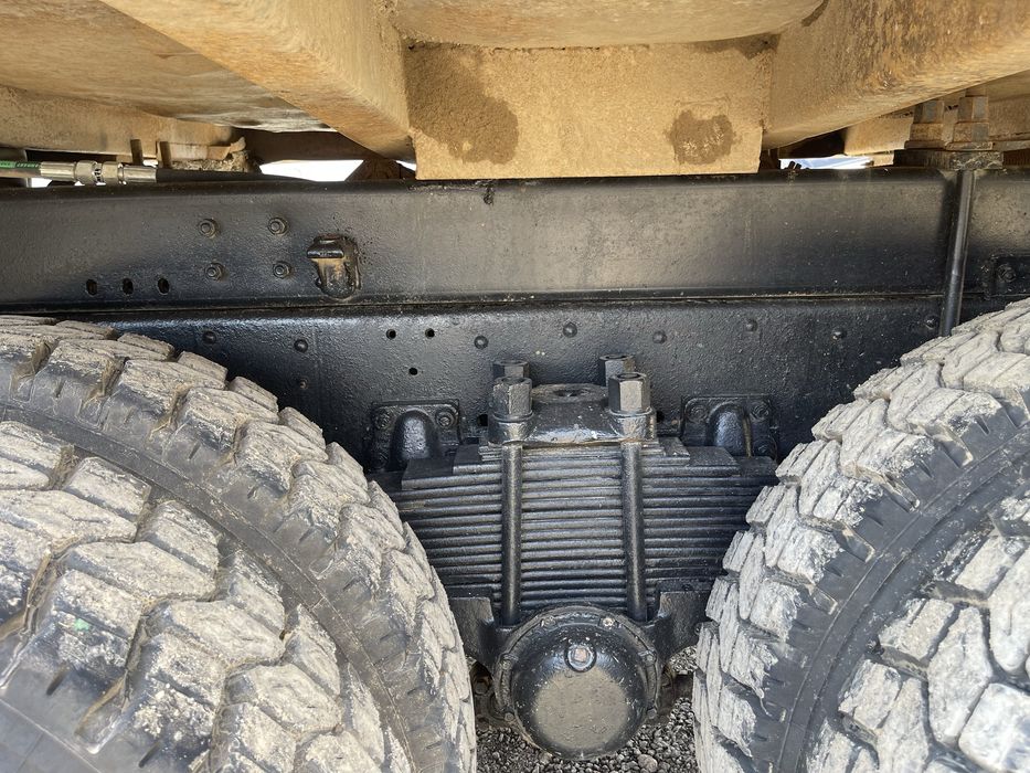 Камаз срочно продам