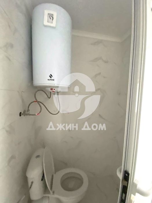 Продава се Двустаен апартамент в к.к. Слънчев бряг - 59 кв.м за 1136 €/кв.м - Снимка #6