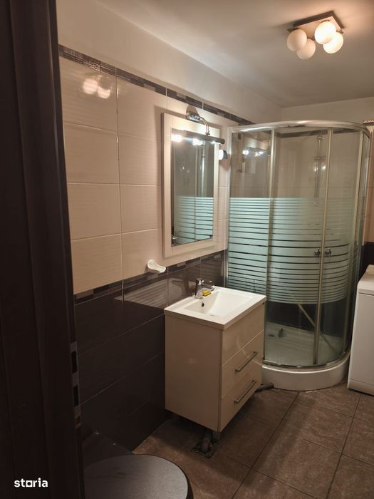 Apartament de 60mp Sala Palatului Cismigiu Ion Campineanu