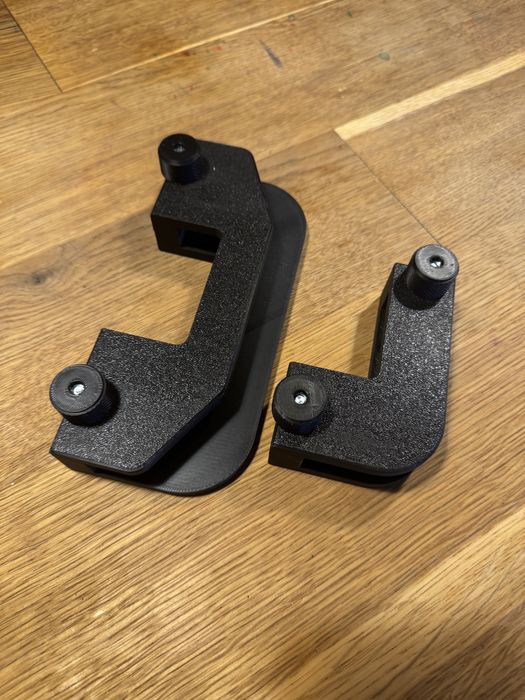 Sablon Jig maner Gola tip J si tip C