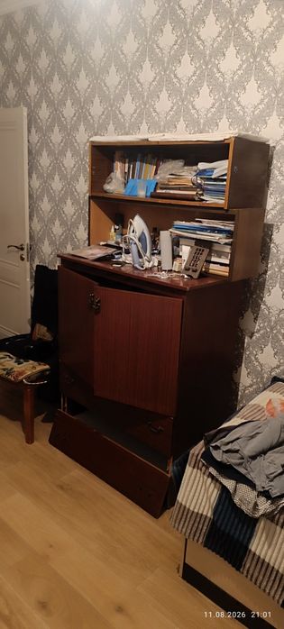 отдам  даром , в хорошие руки