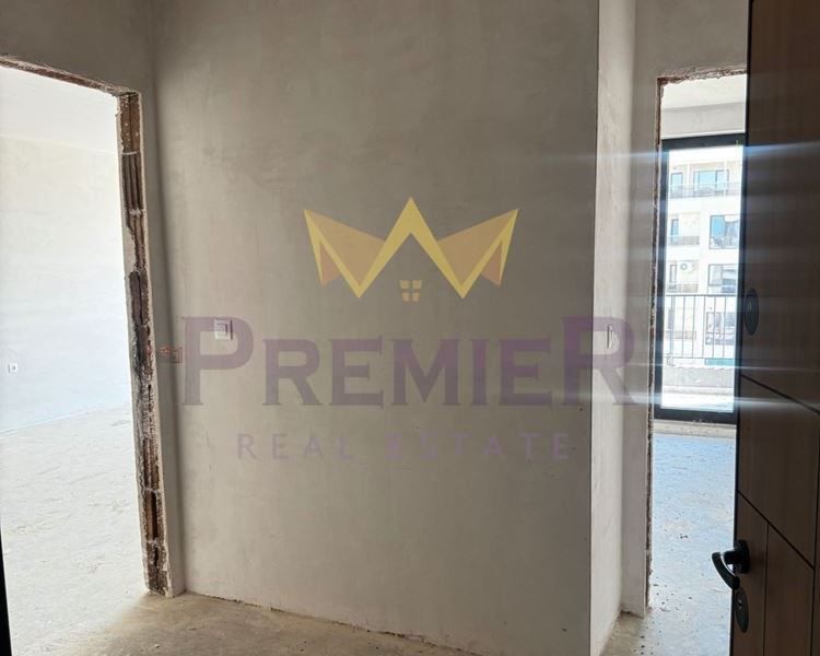 Продава се Тристаен апартамент в Пловдив, Кършияка - 107 кв.м за 1448 €/кв.м - Снимка #6