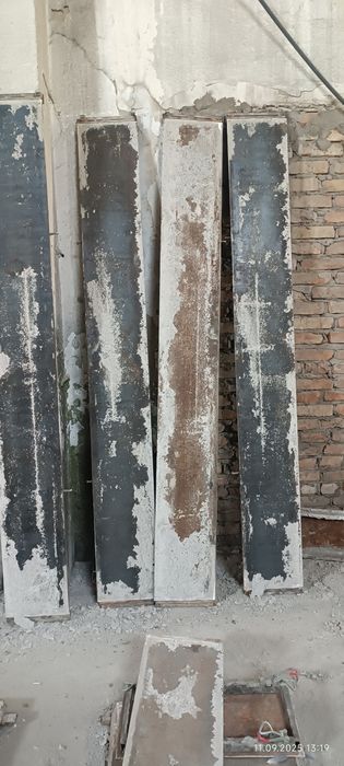 Оборудование для производства газоблока