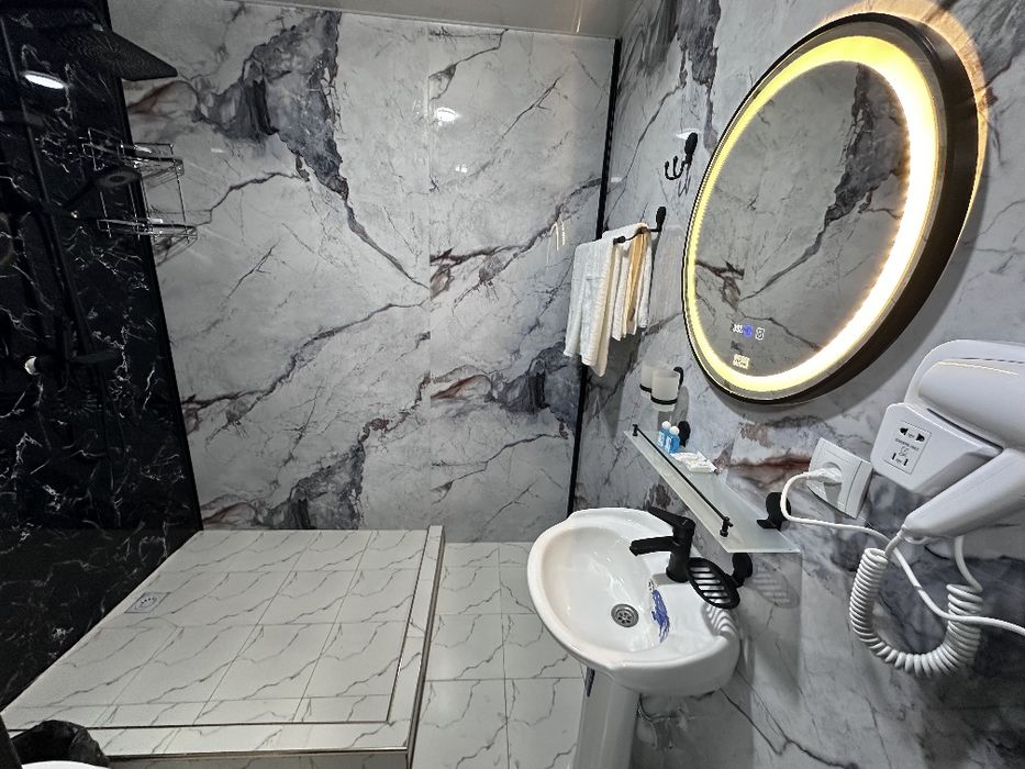 Kunlik kvartira,Mehmonxona,Hotel,Hostel,Гостиница