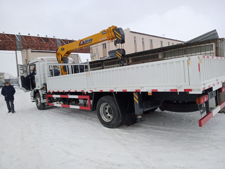 Дизельгенератор. Электростанции. В аренду