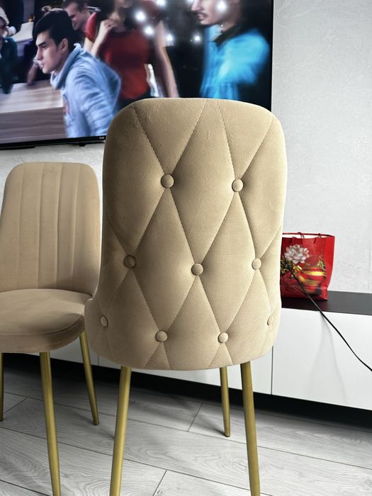 Стулья. Стулья на колесиках