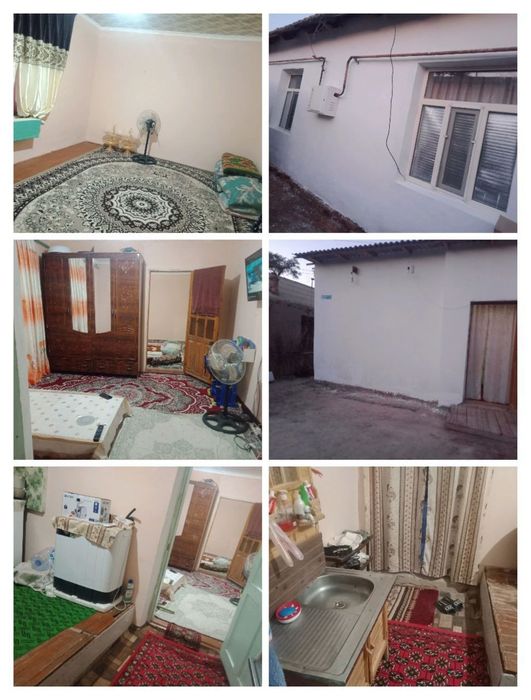 Уй сатылады  адрес нокис развилки