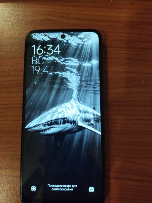 Продается Redmi 10 2022