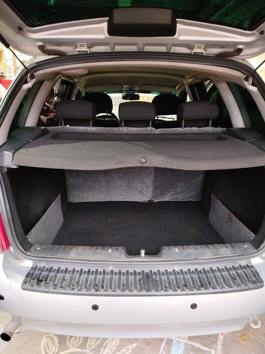 продам калину на активном ходу