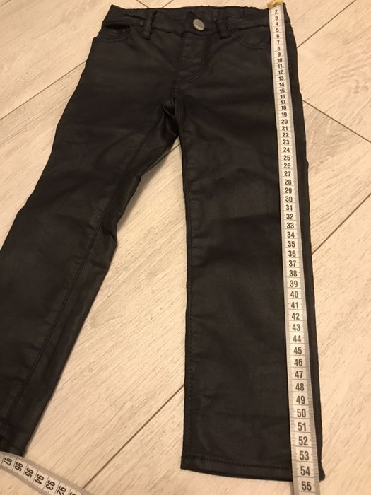 Blugi fetita Gap 3 ani