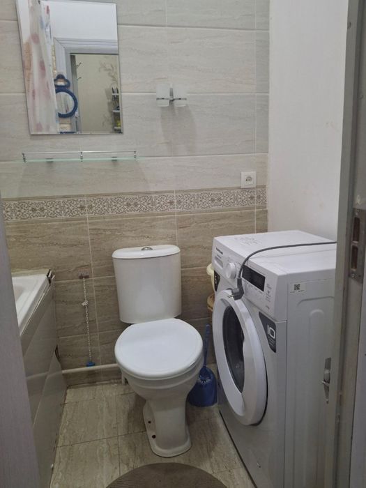 коттедж продается