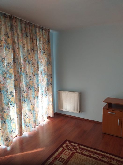 Apartament inchiriez