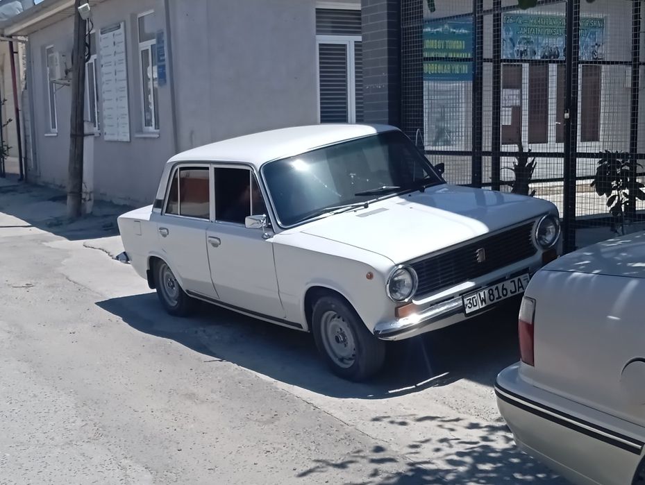 1.6 mator 5talik karopka