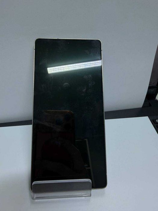 Samsung Galaxy S25 ultra 512 Gb (ул. Юлдашева 33/1) лот 113/8897