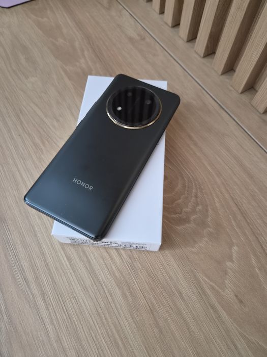Honor magic 7 lite