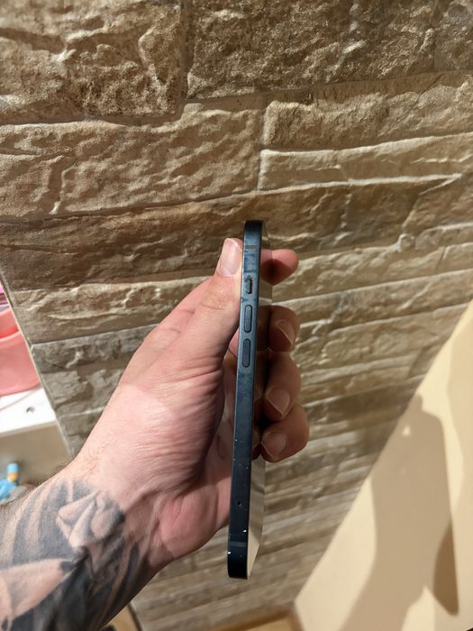 Iphone 13 128gb / iphone 11 64gb / iphone XR 64gb