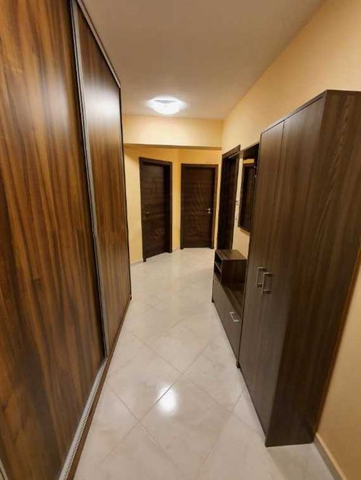 Дава се под наем Тристаен апартамент в София, Надежда 1 - 81 кв.м за 458.49 € - Снимка #2