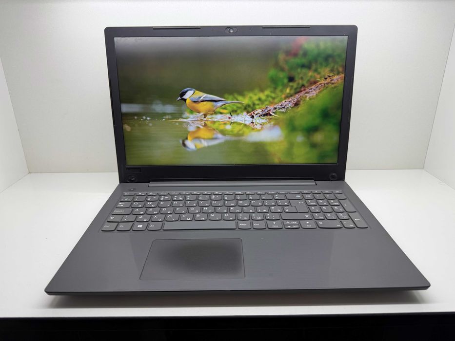 LENOVO V130 Офисный Ноутбук