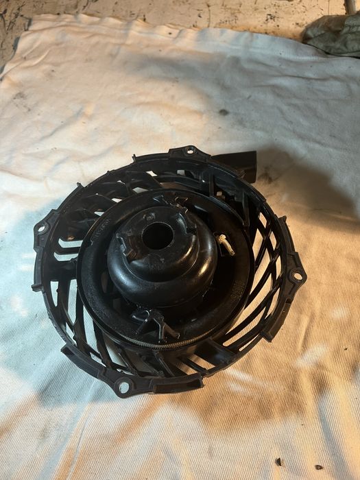 Starter/demaror original Briggs & Stratton