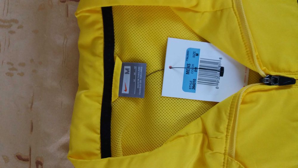 Спортивный костюм Nike(М)