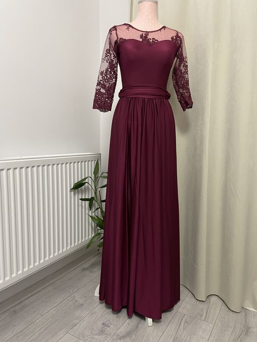 Rochie eveniment xs/s