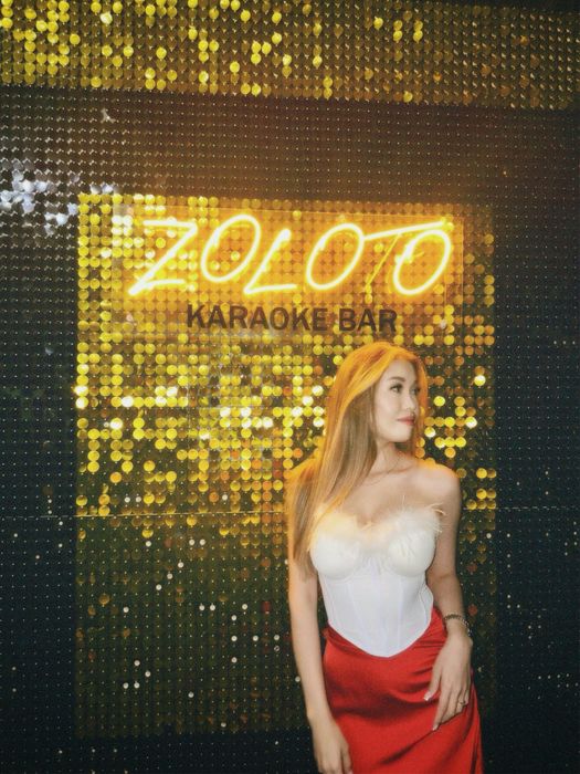 продам корсет 42/44рр