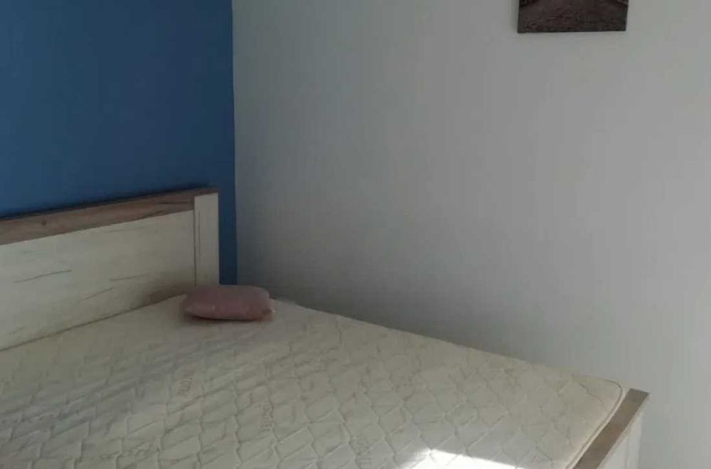 Дава се под наем Тристаен апартамент в Пловдив, Каменица 1 - 86 кв.м за 209.1 € - Снимка #1