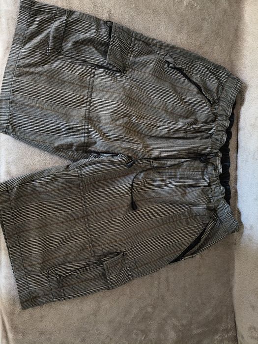 Pantaloni scurți munte XL