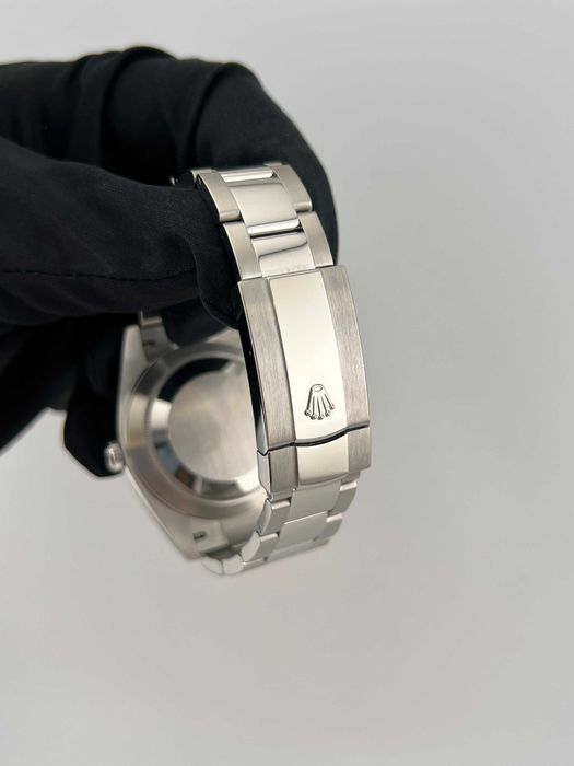 Наручные часы Rolex Datejust