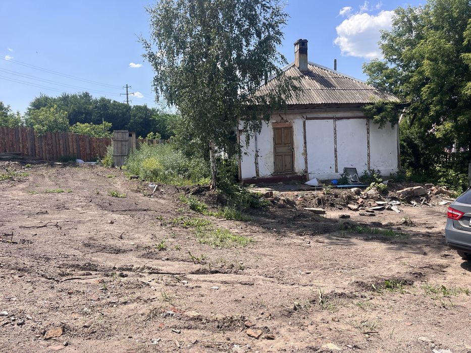Сдам дом помесячно
