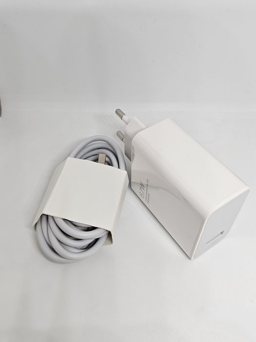 Samsung S23 Plus 256Gb/8Ram Cream