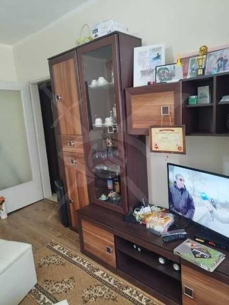 Продава се Двустаен апартамент в Лъки - 58 кв.м за 621 €/кв.м - Снимка #2