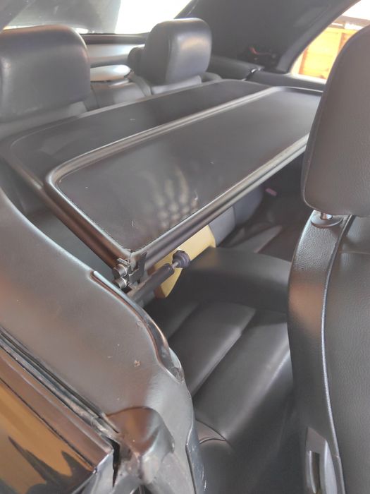 Бмв 318 бензин газ кабрио