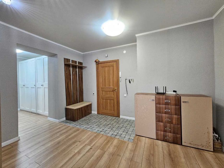 3 комн АБВГД ка район Военный городок!